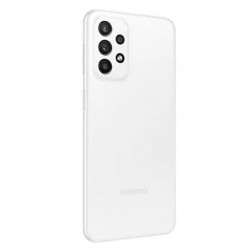 SAMSUNG MOBILE PHONE GALAXY A23 5G/128GB WHITE SM-A236B