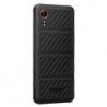 SAMSUNG MOBILE PHONE GALAXY XCOVER 7/BLACK SM-G556B