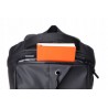 Commuter backpack Aoking SN86 28L Black