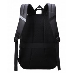 Commuter backpack Aoking SN86 28L Black