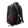 Commuter backpack Aoking SN86 28L Black