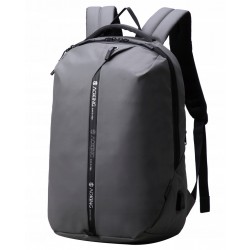Commuter backpack Aoking...