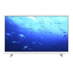 Philips LED TV (include 12V...