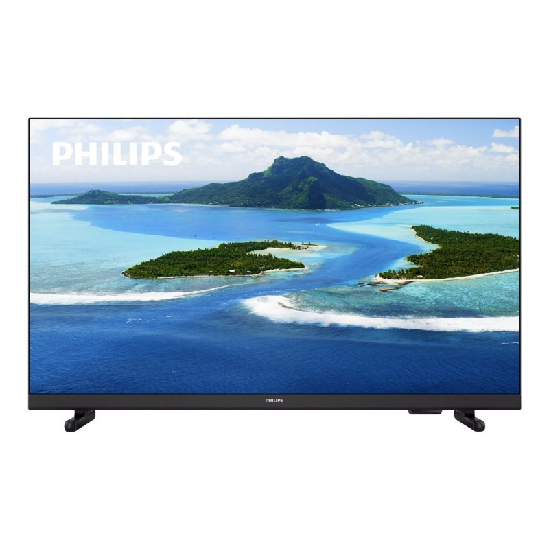 Philips LED Full HD TV 43PFS5507/12 43" (108 cm) Full HD LED Black