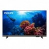 Philips 24PHS6808/12 24" (60 cm) Smart TV HD