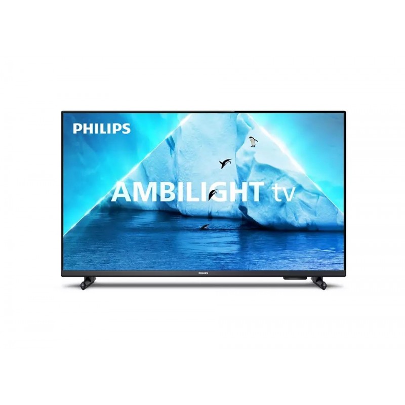 Philips 32PFS6908/12 32" (80 cm) Smart TV FHD