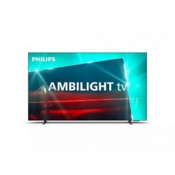 Philips 4K UHD OLED Android...