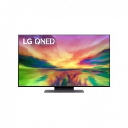 LG 50QNED813RE 50" (126 cm)...