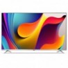 Sharp 55FP1EA 55" (139cm) Smart TV Android TV 4K UHD