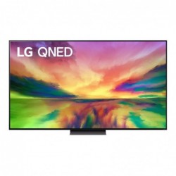 LG 75QNED813RE 75" (189 cm)...