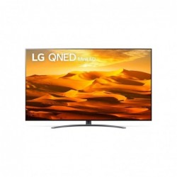 LG 65QNED913QE 65" (165 cm) Smart TV WebOS 4K QNED