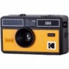 Kodak i60 Black/Yellow
