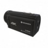 AGFA CC4000WBK Waterproof Camcorder