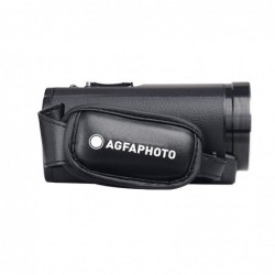 AGFA CC4000WBK Waterproof Camcorder