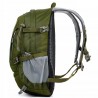 Matkaseljakott RG Camp One 20L trekking Green