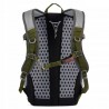 Matkaseljakott RG Camp One 20L trekking Green