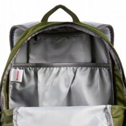 Matkaseljakott RG Camp One 20L trekking Green