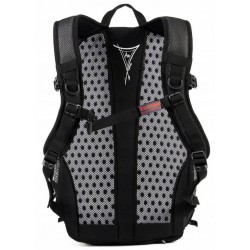 Походный рюкзак RG Camp One 20L trekking Black