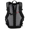 Matkaseljakott RG Camp One 20L trekking Black