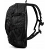 Matkaseljakott RG Camp One 20L trekking Black