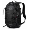 Походный рюкзак RG Camp One 20L trekking Black