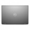 Notebook DELL Latitude 7450 CPU  Core Ultra u7-155U 1700 MHz 14" 1920x1200 RAM 16GB LPDDR5x 6400 MHz SSD 512GB Intel