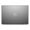 Notebook DELL Latitude 7450 CPU  Core Ultra u5-125U 1300 MHz 14" 1920x1200 RAM 16GB LPDDR5x 6400 MHz SSD 512GB Intel