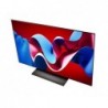 LG TV SET OLED 48" 4K/OLED48C41LA
