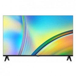TCL TV SET LCD 32"/32S5400A