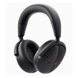 DELL HEADSET WL7024...