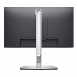 LCD Monitor DELL P2225H 21.5" Business Panel IPS 1920x1080 16:9 100 Hz Speakers Swivel Pivot Height