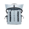 Waterproof Backpack Resono V30 30L Lightgrey