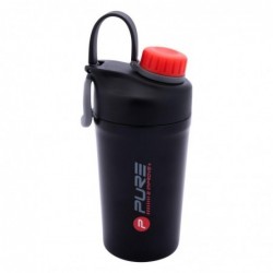 Pure2Improve Thermo Bottle...