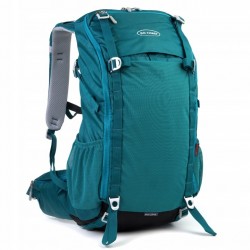 Женский походный рюкзак RG 40 Trekk 40L Turquoise