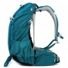 Naiste matkaseljakott RG 40 Trekk 40L Turquoise