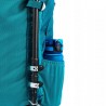 Woman's Hiking Backpack RG 40 Trekk 40L Turquoise