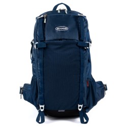 Matkaseljakott RG 40 Trekk 40L Navy