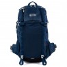 Хайкинг рюкзак RG 40 Trekk 40L Navy