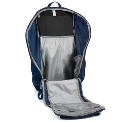 Matkaseljakott RG 40 Trekk 40L Navy