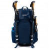 Хайкинг рюкзак RG 40 Trekk 40L Navy