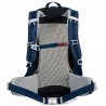 Хайкинг рюкзак RG 40 Trekk 40L Navy