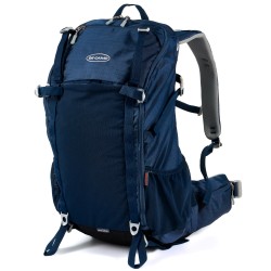 Matkaseljakott RG 40 Trekk 40L Navy