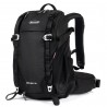 Matkaseljakott RG Wetlina 30L Black