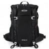 Trekking Backpack RG Wetlina 30L Black