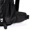 Trekking Backpack RG Wetlina 30L Black