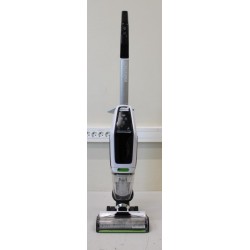 SALE OUT.Bissell Cleaner CrossWave X7 Plus Pet Select Cordless operating Handstick Washing function 195