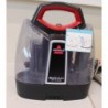 SALE OUT. Bissell MultiClean Spot & Stain SpotCleaner Vacuum Cleaner,NO ORIGINAL PACKAGING, SCRATCHES, MISSING