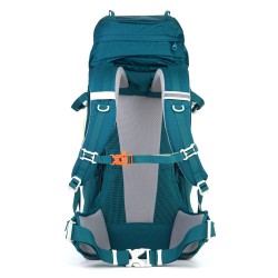 Trekking Backpack RG Advance 50L Blue