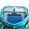 Походный рюкзак RG Advance 45+5L Trekking Blue