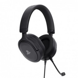 TRUST HEADSET GXT498 FORTA/24715